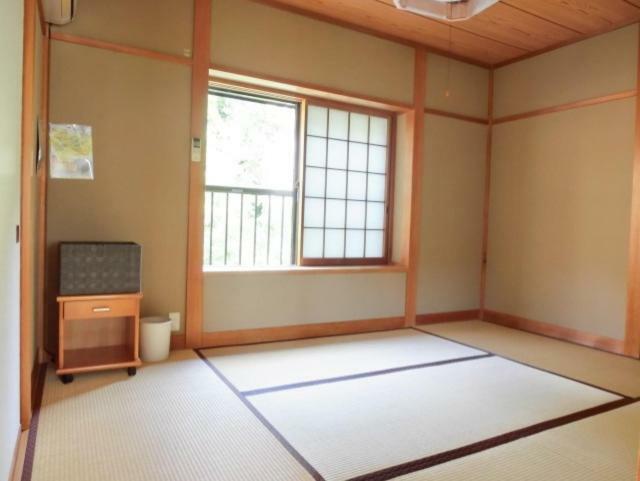 伊道荘園 Hotel Futo Exterior photo